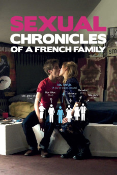 Sexual Chronicles of a French Family (2012) (2012) download