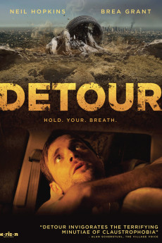 Detour (2013) (2013) download