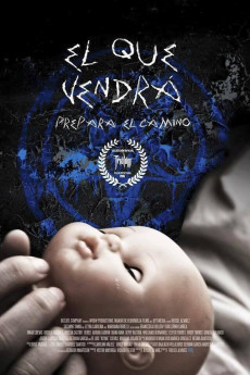El que vendrá (2011)