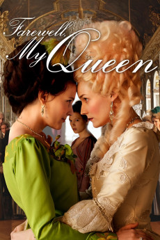 Farewell, My Queen (2012) (2012) download