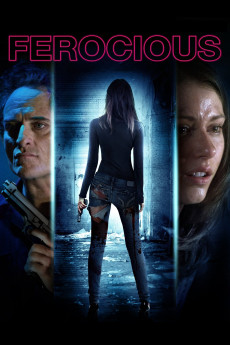 Ferocious (2013) (2013) download