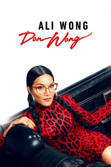 Ali Wong: Don Wong (2022) (2022) download