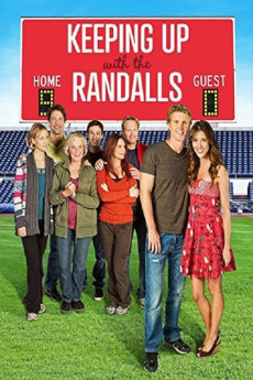 Keeping Up with the Randalls (2011) (2011) download