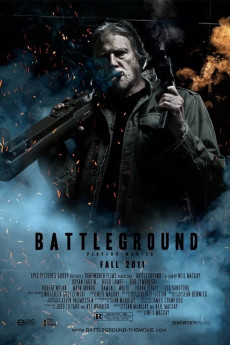 Battleground (2012) (2012) download