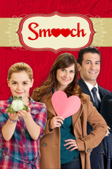 Smooch (2011) (2011) download