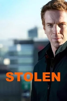 Stolen (2011) (2011) download