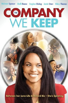 The Company We Keep (2010) (2010) download