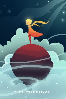 The Little Prince (2015) (2015) download