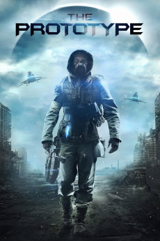 The Prototype (2022) (2022) download