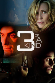 3 of a Kind (2012) (2012) download