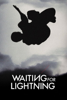 Waiting for Lightning (2012) (2012) download