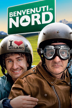 Welcome to the North (2012)