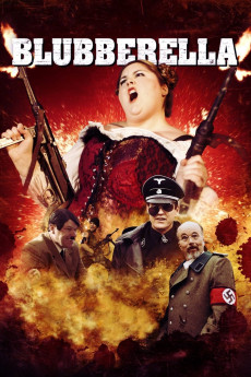 Blubberella (2011) (2011) download