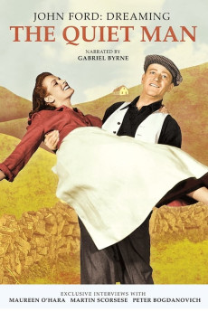 Dreaming the Quiet Man (2010)
