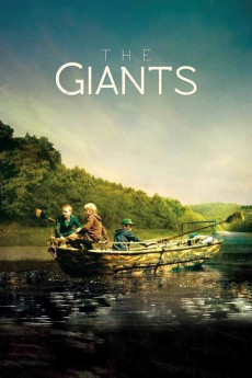 The Giants (2011) (2011) download
