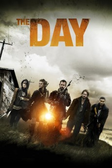 The Day (2011) (2011) download