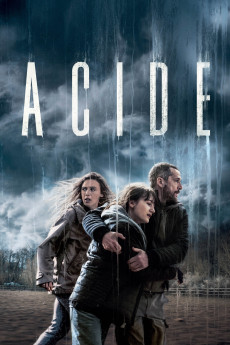 Acid (2023) (2023) download