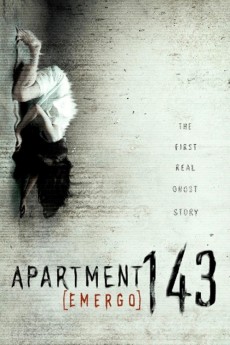 Apartment 143 (2011) (2011) download