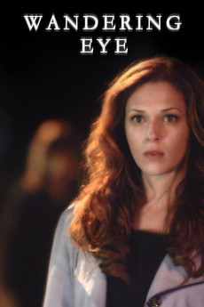 Wandering Eye (2011) (2011) download