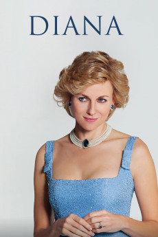 Diana (2013) (2013) download