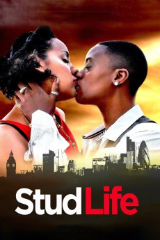 Stud Life (2012) (2012) download