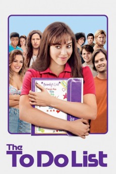 The To Do List (2013) (2013) download