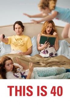 This Is 40 (2012) (2012) download
