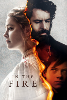 In the Fire (2023) (2023) download