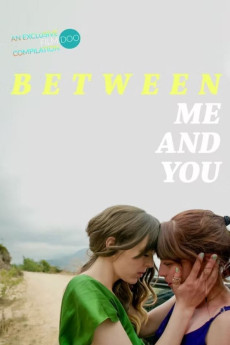 Between Me and You (2021)