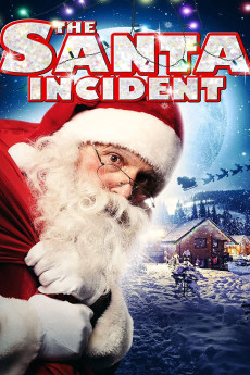 The Santa Incident (2010) (2010) download