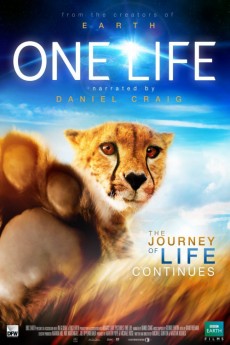 One Life (2011) (2011) download