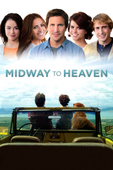 Midway to Heaven (2011) (2011) download