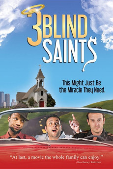 3 Blind Saints (2011) (2011) download