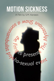 Motion Sickness (2010)
