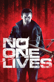 No One Lives (2012) (2012) download
