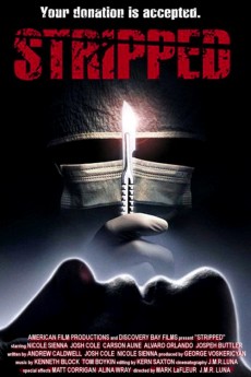 Stripped (2013) (2013) download