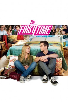The First Time (2012) (2012) download