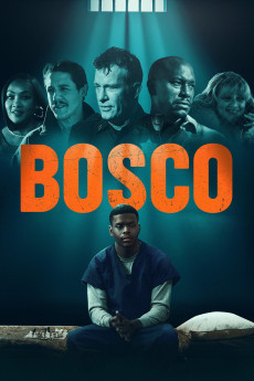 Bosco (2024) (2024) download