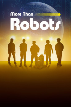 More Than Robots (2022) (2022) download