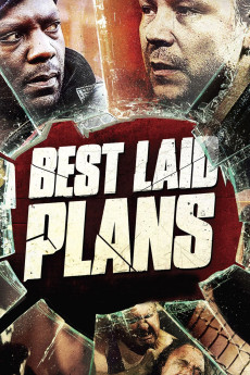 Best Laid Plans (2012) (2012) download