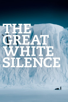 The Great White Silence (1924) (1924) download