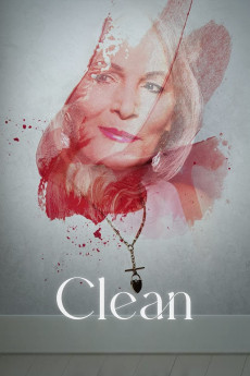 Clean (2022) (2022) download