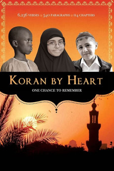Koran by Heart (2011) (2011) download