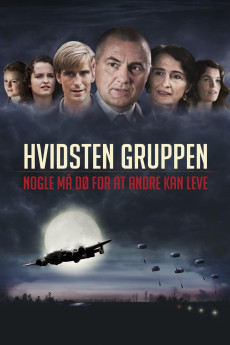 This Life (2012) (2012) download
