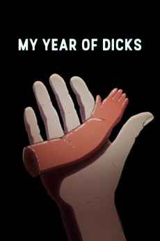 My Year of Dicks (2022) (2022) download