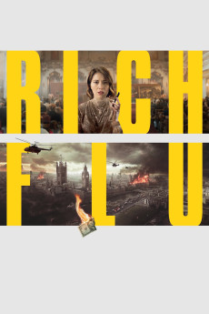 Rich Flu (2024)