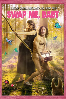 Swap Me, Baby (2022) (2022) download