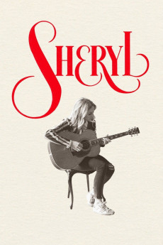 Sheryl (2022) (2022) download