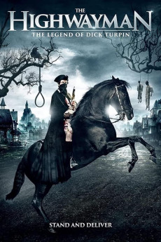 The Highwayman (2022) (2022) download