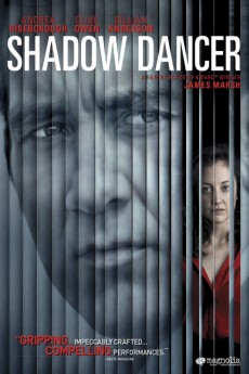 Shadow Dancer (2012) (2012) download